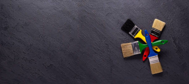 Best Mold Odor Removal Services  in Glen Ellyn, IL