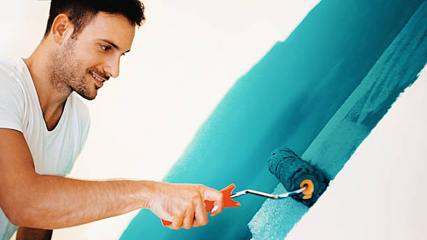 Best Mold Prevention Services  in Glen Ellyn, IL